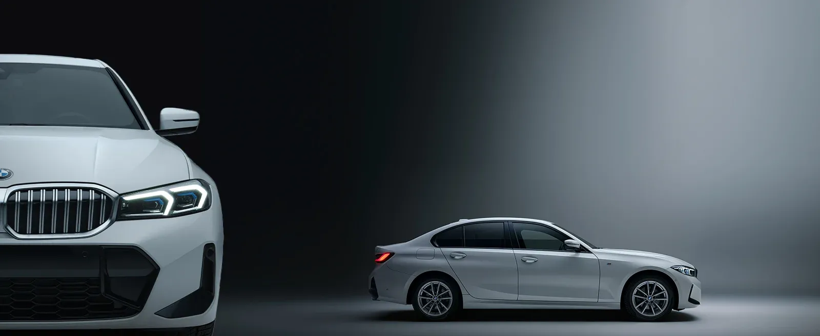 Car Hire in Gillette Car Hire in Gillette